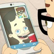 Big Mouth - galeria zdjęć - filmweb
