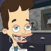 Big Mouth - galeria zdjęć - filmweb