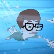 Big Mouth - galeria zdjęć - filmweb