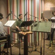 Big Mouth - galeria zdjęć - filmweb