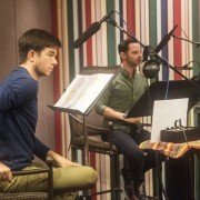 Big Mouth - galeria zdjęć - filmweb