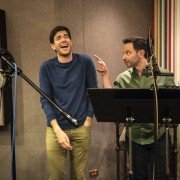 Big Mouth - galeria zdjęć - filmweb