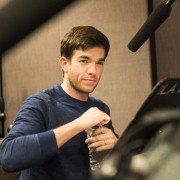 Big Mouth - galeria zdjęć - filmweb