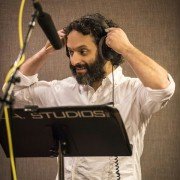 Big Mouth - galeria zdjęć - filmweb