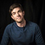 Big Mouth - galeria zdjęć - filmweb