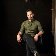 Big Mouth - galeria zdjęć - filmweb