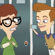 Big Mouth - galeria zdjęć - filmweb