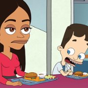 Big Mouth - galeria zdjęć - filmweb