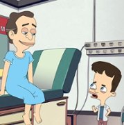 Big Mouth - galeria zdjęć - filmweb