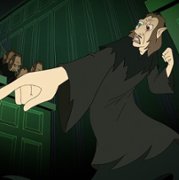 Big Mouth - galeria zdjęć - filmweb