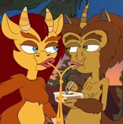 Big Mouth - galeria zdjęć - filmweb