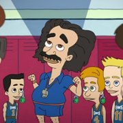 Big Mouth - galeria zdjęć - filmweb