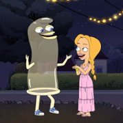 Big Mouth - galeria zdjęć - filmweb