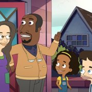 Big Mouth - galeria zdjęć - filmweb