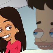 Big Mouth - galeria zdjęć - filmweb