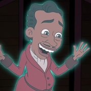 Big Mouth - galeria zdjęć - filmweb