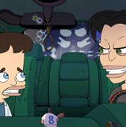 Big Mouth - galeria zdjęć - filmweb