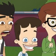 Big Mouth - galeria zdjęć - filmweb