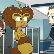 Big Mouth - galeria zdjęć - filmweb