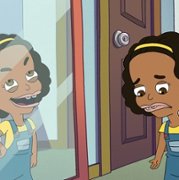 Big Mouth - galeria zdjęć - filmweb