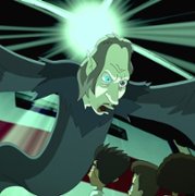 Big Mouth - galeria zdjęć - filmweb