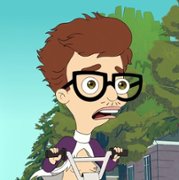 Big Mouth - galeria zdjęć - filmweb
