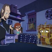 Big Mouth - galeria zdjęć - filmweb