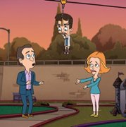 Big Mouth - galeria zdjęć - filmweb