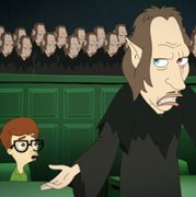 Big Mouth - galeria zdjęć - filmweb