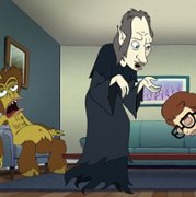 Big Mouth - galeria zdjęć - filmweb