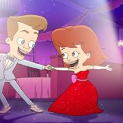 Big Mouth - galeria zdjęć - filmweb