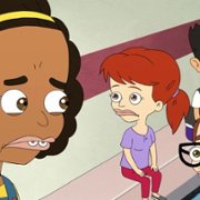 Big Mouth - galeria zdjęć - filmweb