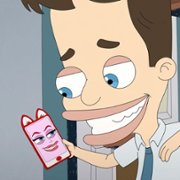 Big Mouth - galeria zdjęć - filmweb