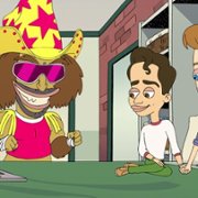 Big Mouth - galeria zdjęć - filmweb