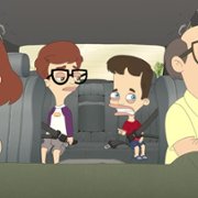 Big Mouth - galeria zdjęć - filmweb