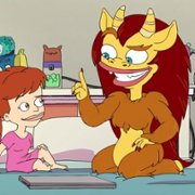 Big Mouth - galeria zdjęć - filmweb