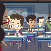 Big Mouth - galeria zdjęć - filmweb