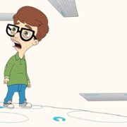 Big Mouth - galeria zdjęć - filmweb