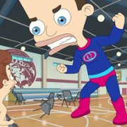 Big Mouth - galeria zdjęć - filmweb