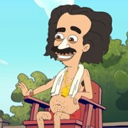 Big Mouth - galeria zdjęć - filmweb