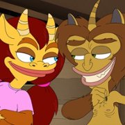 Big Mouth - galeria zdjęć - filmweb