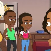 Big Mouth - galeria zdjęć - filmweb