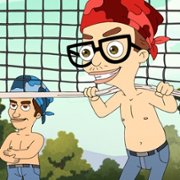 Big Mouth - galeria zdjęć - filmweb