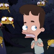 Big Mouth - galeria zdjęć - filmweb