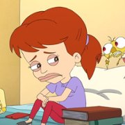 Big Mouth - galeria zdjęć - filmweb