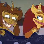 Big Mouth - galeria zdjęć - filmweb