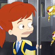 Big Mouth - galeria zdjęć - filmweb