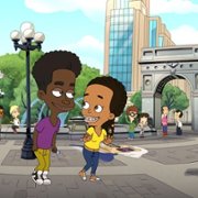 Big Mouth - galeria zdjęć - filmweb