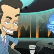 Big Mouth - galeria zdjęć - filmweb