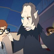 Big Mouth - galeria zdjęć - filmweb